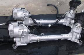 РУЛЕВАЯ РЕЙКА   FORD KUGA MK2