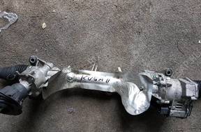 РУЛЕВАЯ РЕЙКА   FORD KUGA Mk2