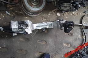 РУЛЕВАЯ РЕЙКА FORD KUGA13 R   1.5 ECOBOOST