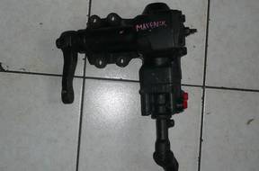 РУЛЕВАЯ РЕЙКА   FORD MAVERICK 8074974603