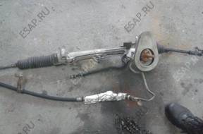 РУЛЕВАЯ РЕЙКА  ford modeo ДИЗЕЛЬ 2003