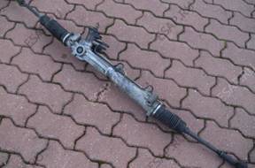 РУЛЕВАЯ РЕЙКА   Ford Mondeo 1/2