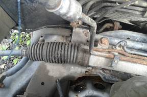 РУЛЕВАЯ РЕЙКА Ford Mondeo III MK3 2,0 16V