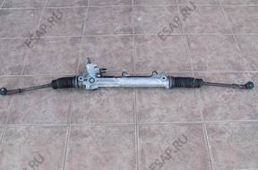 РУЛЕВАЯ РЕЙКА  FORD MONDEO MK 3 2001-2007