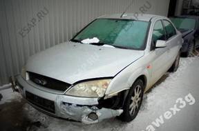 РУЛЕВАЯ РЕЙКА   FORD MONDEO MK III