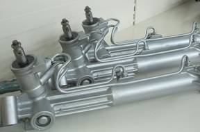 РУЛЕВАЯ РЕЙКА FORD MONDEO MK1 MK2 DO 2000