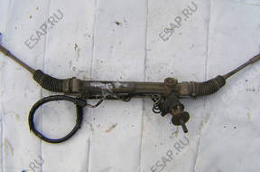 РУЛЕВАЯ РЕЙКА FORD MONDEO MK1