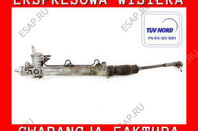РУЛЕВАЯ РЕЙКА   FORD MONDEO MK3 04 2.0TDDI