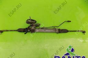 РУЛЕВАЯ РЕЙКА   FORD MONDEO MK3 1.8 16v 2005 год