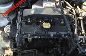 РУЛЕВАЯ РЕЙКА   FORD MONDEO MK3 2.0 TDCI 01