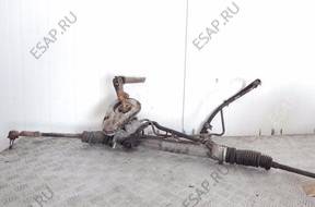 РУЛЕВАЯ РЕЙКА Ford Mondeo mk3 2002 год 2,5 V6