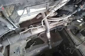 РУЛЕВАЯ РЕЙКА ford Mondeo mk3 2.0tdci