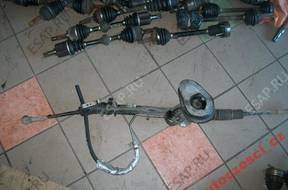 РУЛЕВАЯ РЕЙКА    Ford Mondeo Mk3 2.0TDCI