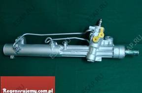 РУЛЕВАЯ РЕЙКА FORD MONDEO MK3