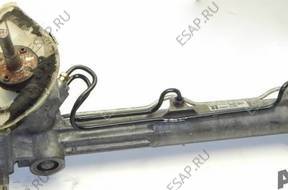РУЛЕВАЯ РЕЙКА   FORD MONDEO MK3 ЕВРОПЕЙСКАЯ ВЕРСИЯ