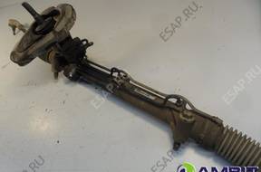 РУЛЕВАЯ РЕЙКА Ford Mondeo MK3   ЕВРОПЕЙСКАЯ ВЕРСИЯ