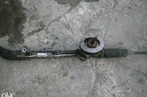 РУЛЕВАЯ РЕЙКА   Ford Mondeo MK3
