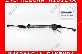 РУЛЕВАЯ РЕЙКА FORD MONDEO MK4 07-15 7G91-3A500-AJ