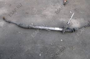 РУЛЕВАЯ РЕЙКА FORD MONDEO MK4   7G913A500AJ