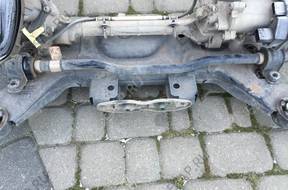 РУЛЕВАЯ РЕЙКА FORD MONDEO MK5 Fusion   USA