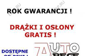 РУЛЕВАЯ РЕЙКА   FORD MONDEO ПО 2000 год MK III