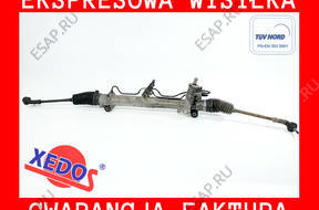 РУЛЕВАЯ РЕЙКА   FORD PUMA 99 1.7 16V