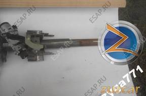РУЛЕВАЯ РЕЙКА   FORD RANGER MAZDA BT 2.5TD