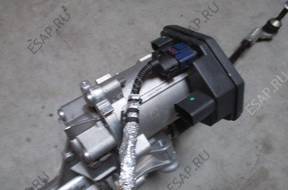 РУЛЕВАЯ РЕЙКА FORD S-MAX II MK2   2015 -