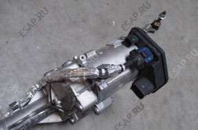 РУЛЕВАЯ РЕЙКА FORD S-MAX II MK2   2015 -