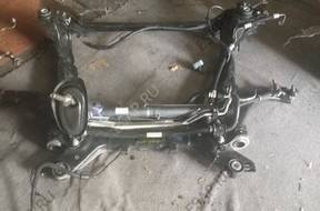 РУЛЕВАЯ РЕЙКА ford s-max lift