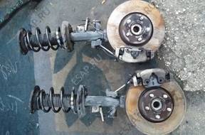 РУЛЕВАЯ РЕЙКА ford s-max lift