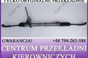 РУЛЕВАЯ РЕЙКА FORD S-MAX MK2 6G913A500TL