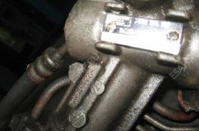 РУЛЕВАЯ РЕЙКА FORD SCORPIO 1994 год 2.0 16V