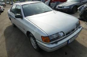 РУЛЕВАЯ РЕЙКА   FORD SCORPIO 2.9