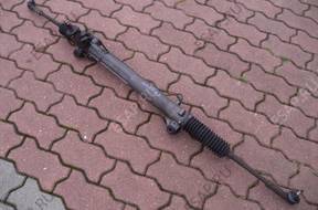 РУЛЕВАЯ РЕЙКА   Ford Scorpio II  7832501225
