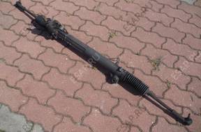 РУЛЕВАЯ РЕЙКА   Ford Scorpio II  7832974107