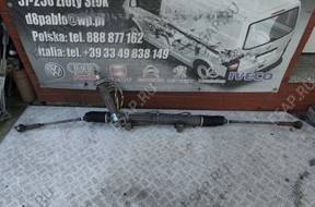 РУЛЕВАЯ РЕЙКА FORD TRANSIT 00-06 97VB-3N503-BA
