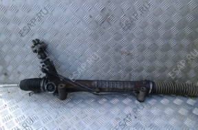 РУЛЕВАЯ РЕЙКА FORD TRANSIT 01-06   37502348