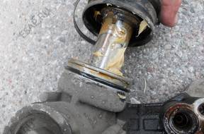 РУЛЕВАЯ РЕЙКА   FORD TRANSIT '03 ЕВРОПЕЙСКАЯ ВЕРСИЯ #
