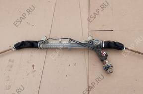 РУЛЕВАЯ РЕЙКА   FORD TRANSIT 06-12 2.2 TDCI