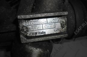 РУЛЕВАЯ РЕЙКА FORD TRANSIT 06-13 ГОД 8C113200CC