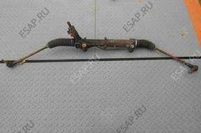 РУЛЕВАЯ РЕЙКА FORD TRANSIT 06-13 ГОД 8C113200CC