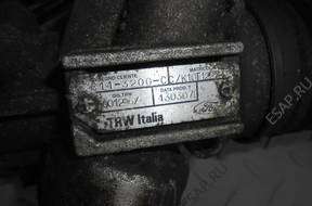 РУЛЕВАЯ РЕЙКА FORD TRANSIT 06-13 ГОД 8C113200CC