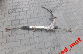 РУЛЕВАЯ РЕЙКА FORD TRANSIT 06-2013 год ЕВРОПЕЙСКАЯ ВЕРСИЯ