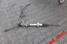 РУЛЕВАЯ РЕЙКА FORD TRANSIT 06-2013 год ЕВРОПЕЙСКАЯ ВЕРСИЯ