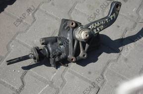РУЛЕВАЯ РЕЙКА   FORD TRANSIT 1990 BENDIX
