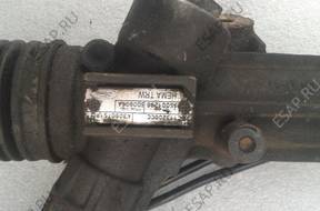 РУЛЕВАЯ РЕЙКА FORD TRANSIT 2006-2013
