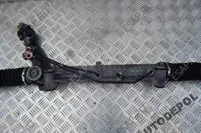РУЛЕВАЯ РЕЙКА   FORD TRANSIT 2012
