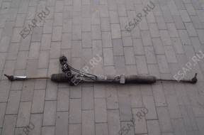РУЛЕВАЯ РЕЙКА FORD TRANSIT 2.2 TDCI 06-12