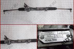 РУЛЕВАЯ РЕЙКА  FORD TRANSIT 2.2 TDCI 06-13 8C113200C0